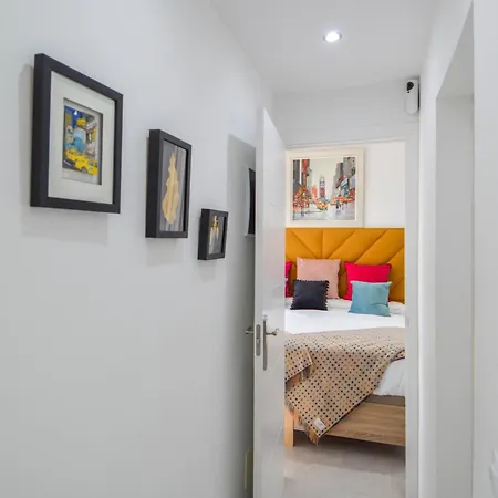 A Cliffside Ocean View Sanctuary For Couples *